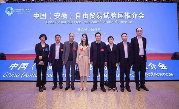 安徽快十一选5定牛，彩票背后的故事与启示
