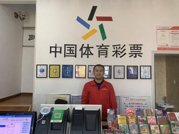 奥客彩票，探索数字彩票的新纪元