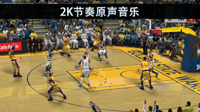 NBA篮球彩票，激情与博弈的完美结合