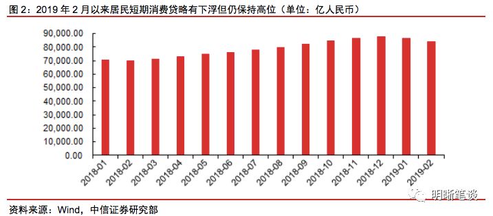 探索排列五综合版走势图，新彩网与真准网的精准预测之路