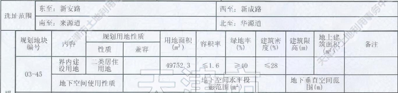双色球2021年第023期开奖结果查询表及深度解读
