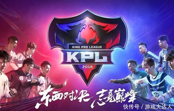 赛果及排位，赛场上的荣耀与奋斗