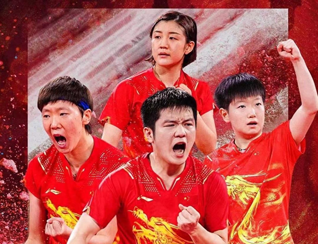 中央体育频道5直播，在线直播观看的全新体验