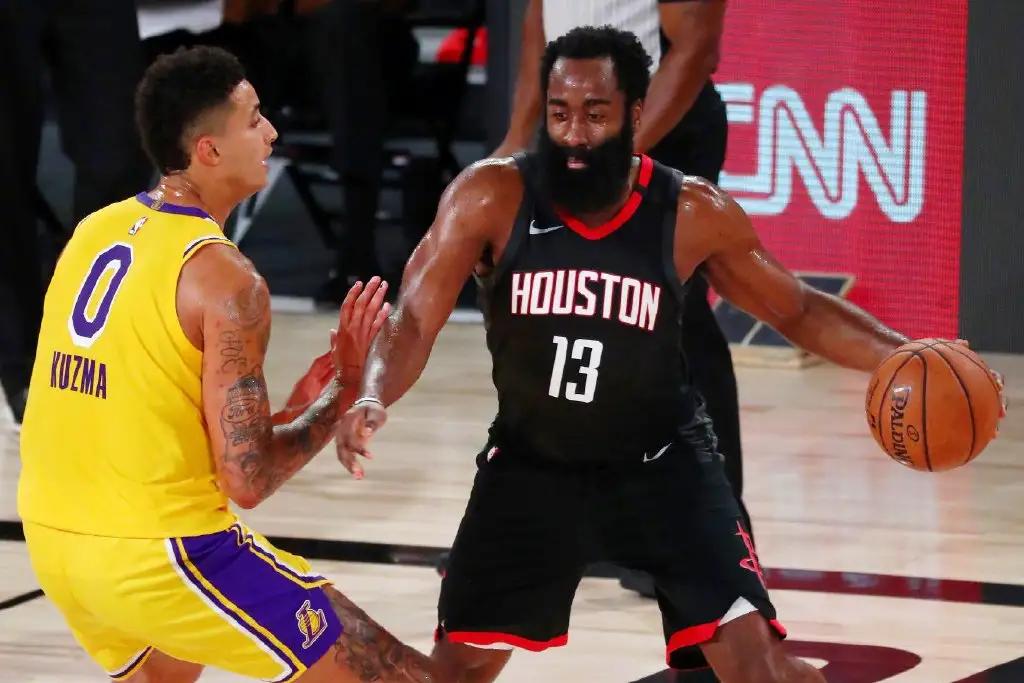 NBA高清在线观看免费，篮球盛宴的无限畅享