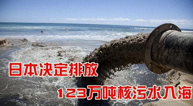 江苏快三走势图，探索一定牛一定牛的奥秘