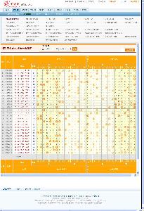 奈絲凸咪球 第46页