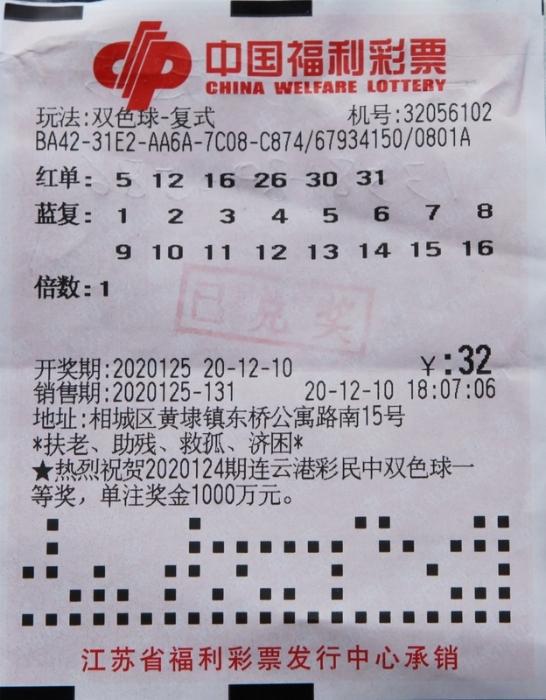 揭秘未来彩票中奖号码，探索幸运之门