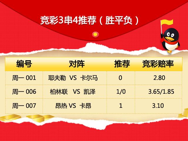 白小姐六肖中特期，精准选一的独特策略白小姐六肖中特期期准选一天线宝宝123集
