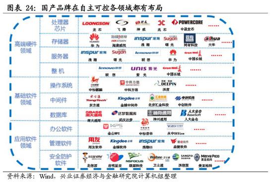 乐彩关注码，探索排列三的奥秘