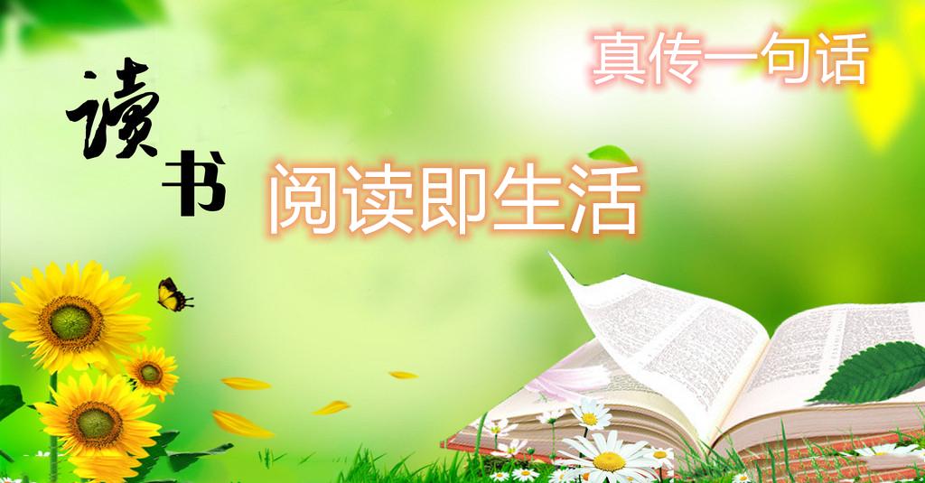 掌握未来趋势，探索3D最小号走势图表工具的应用与价值