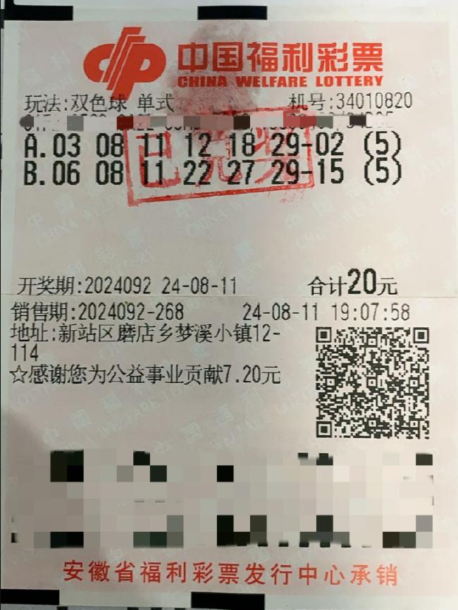 体育彩票的网上购买可能性探讨