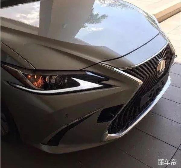 快乐8竖向走势图，探索数字游戏的魅力