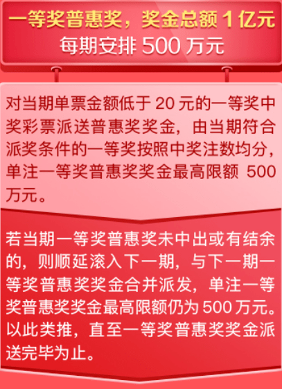 揭秘双色球首奖玄机图，探寻幸运之门背后的秘密