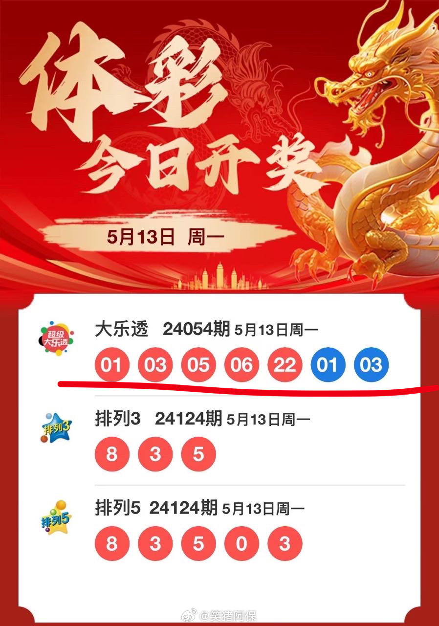 今天大乐透开机试机号，探索数字背后的幸运秘密