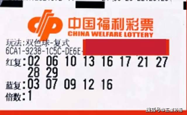 双色球晒票，探索彩票背后的故事与期待——以第072期为例