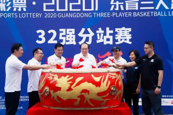 揭秘中国彩票大省，哪个省中彩票厉害？