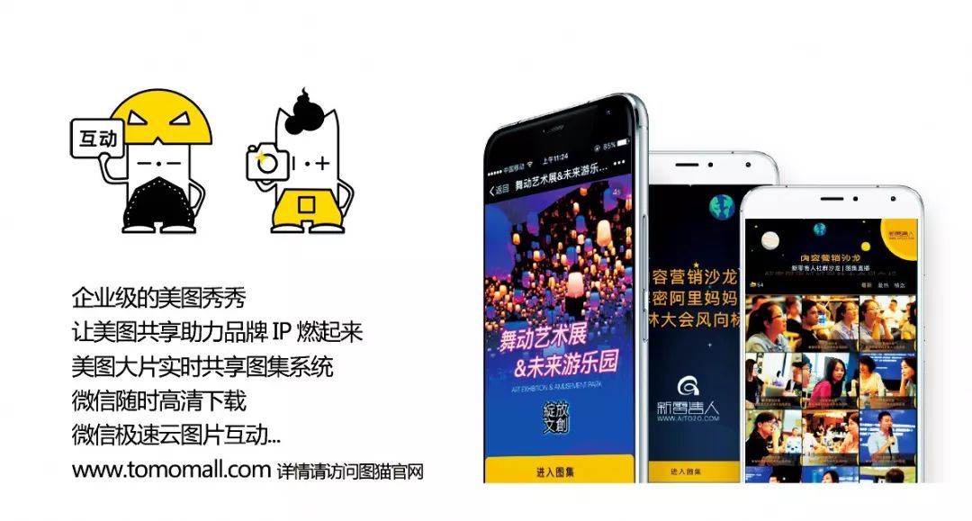 湖北快三直播官网，体验数字时代的彩票娱乐新风尚