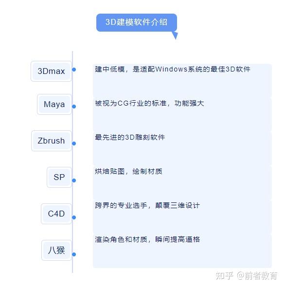 无味是清欢 第40页