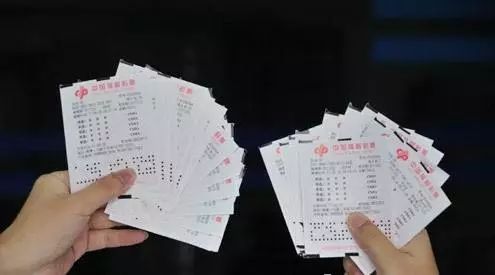 福彩专家绝杀一码，揭秘彩票背后的策略与智慧