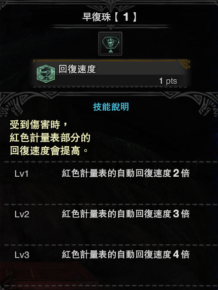 全面解析3D焰舞字谜，汇总与解释
