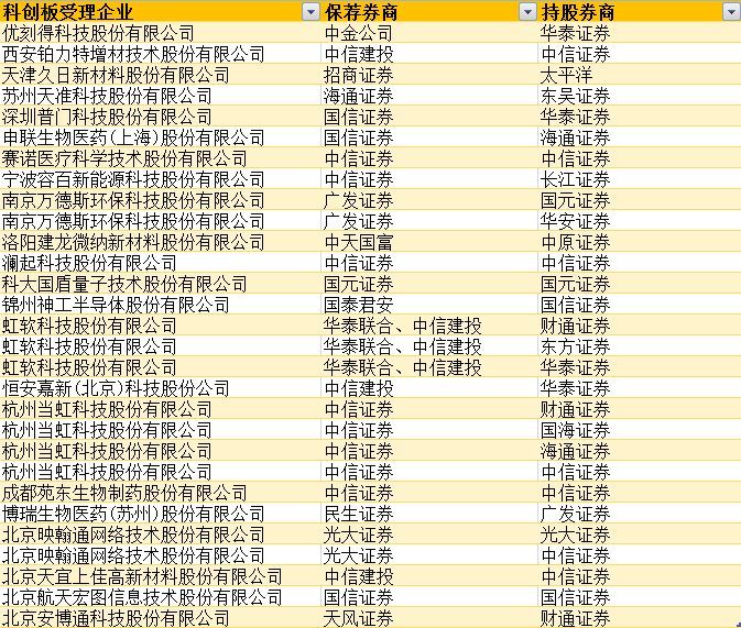 探索3D最精专家杀码杀号村——揭秘数字彩票的新领域