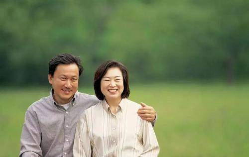 澳门某期开奖结果揭晓在即。澳门一肖一码必中一肖今晚mba,十五期开奖结果