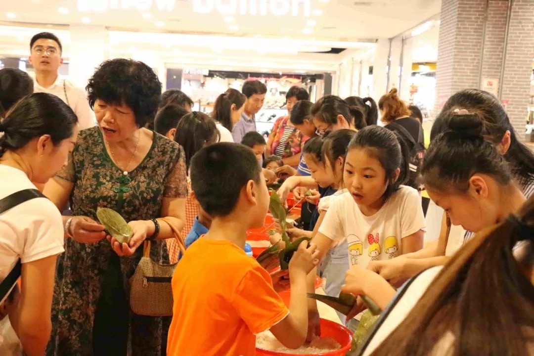 乒乓球赛事直播时间，掌握赛事动态，尽享精彩瞬间