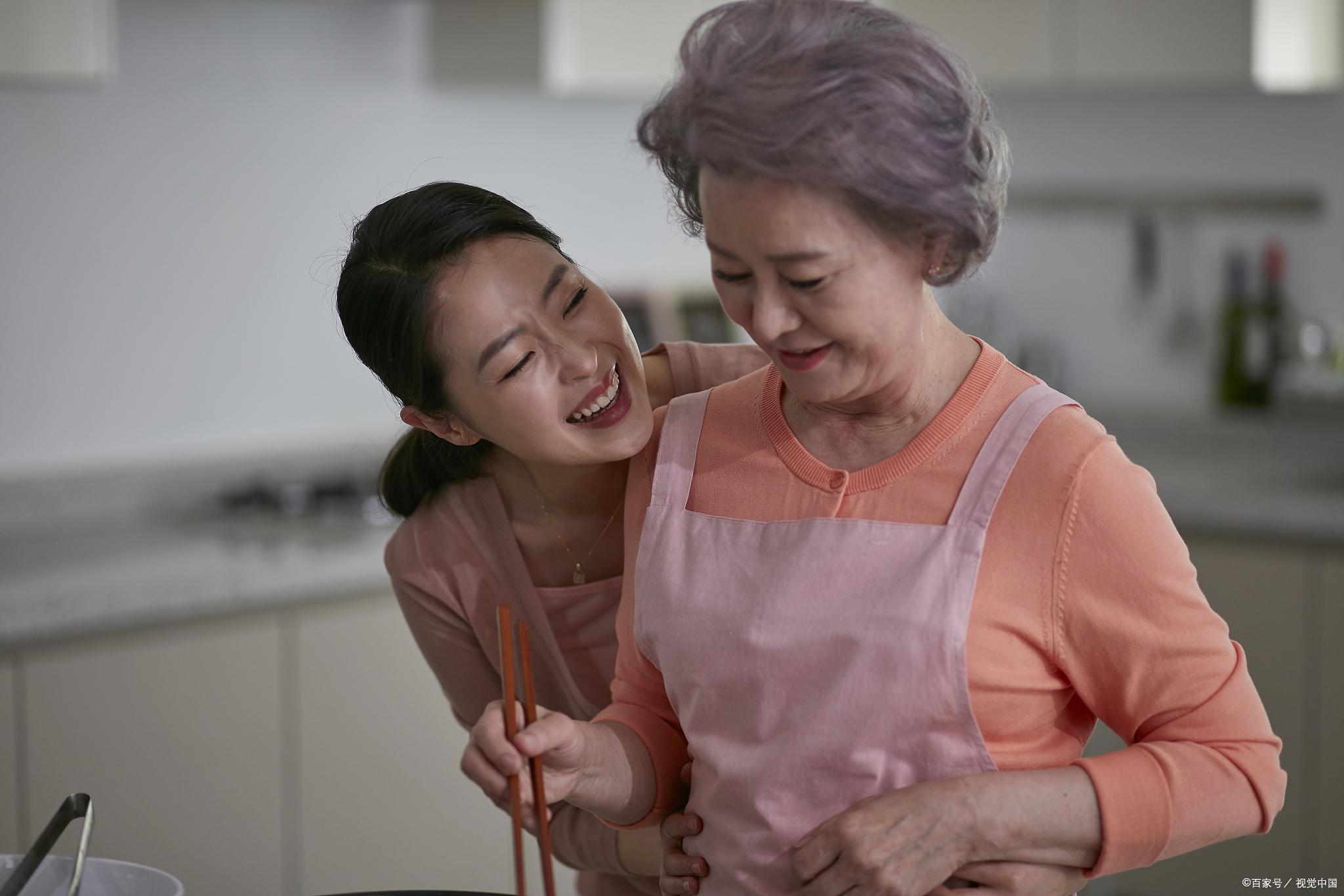 我有亲戚中了500万——一则真实的故事