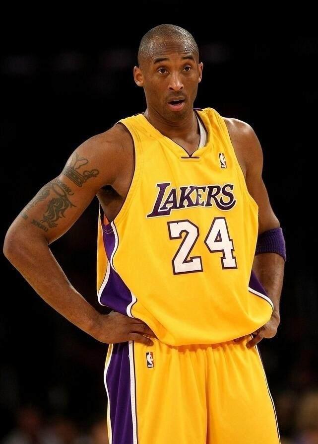 体育频道5直播NBA，现场感受篮球盛宴的魅力