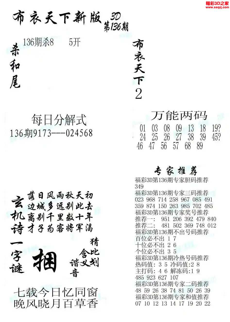 蓝姐三中三论坛，探索、交流与成长蓝姐三中三论坛资料大全最新版本更新内容介绍