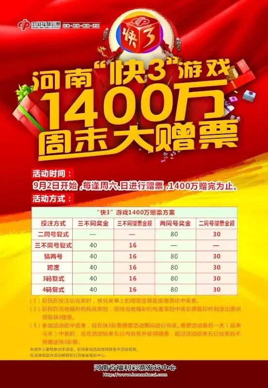 福建快三下载，探索彩票新世界