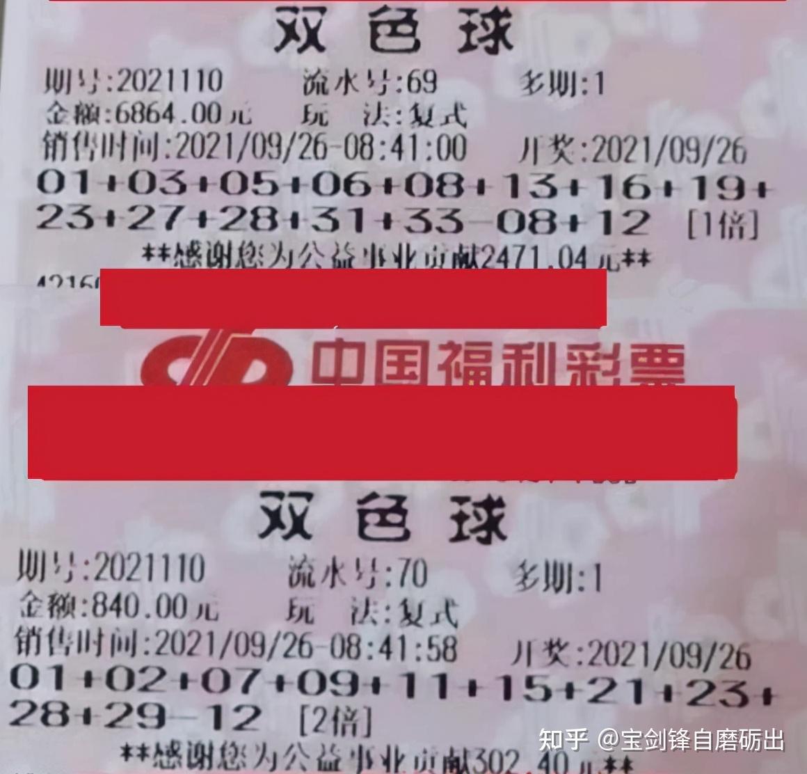 双色球2018025期开奖结果揭晓，幸运儿揭晓！