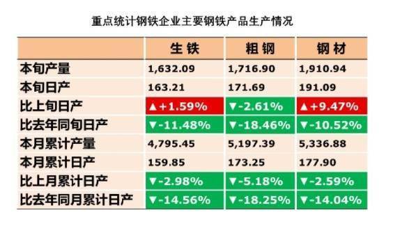 铁算算盘4905免费一码，揭秘数字时代的精准计算工具