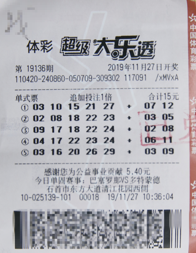 大乐透名家精选号码，揭秘彩票背后的智慧与艺术