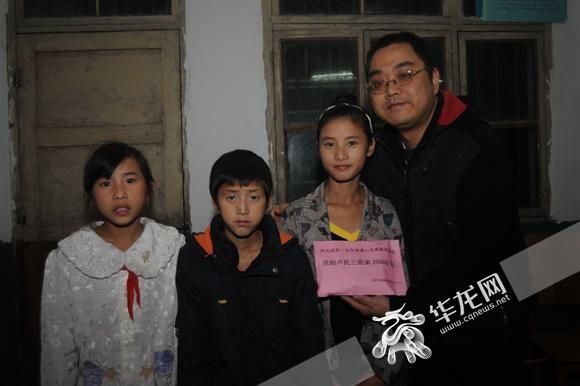 重庆实时彩票开奖结果，激情与期待的交汇点