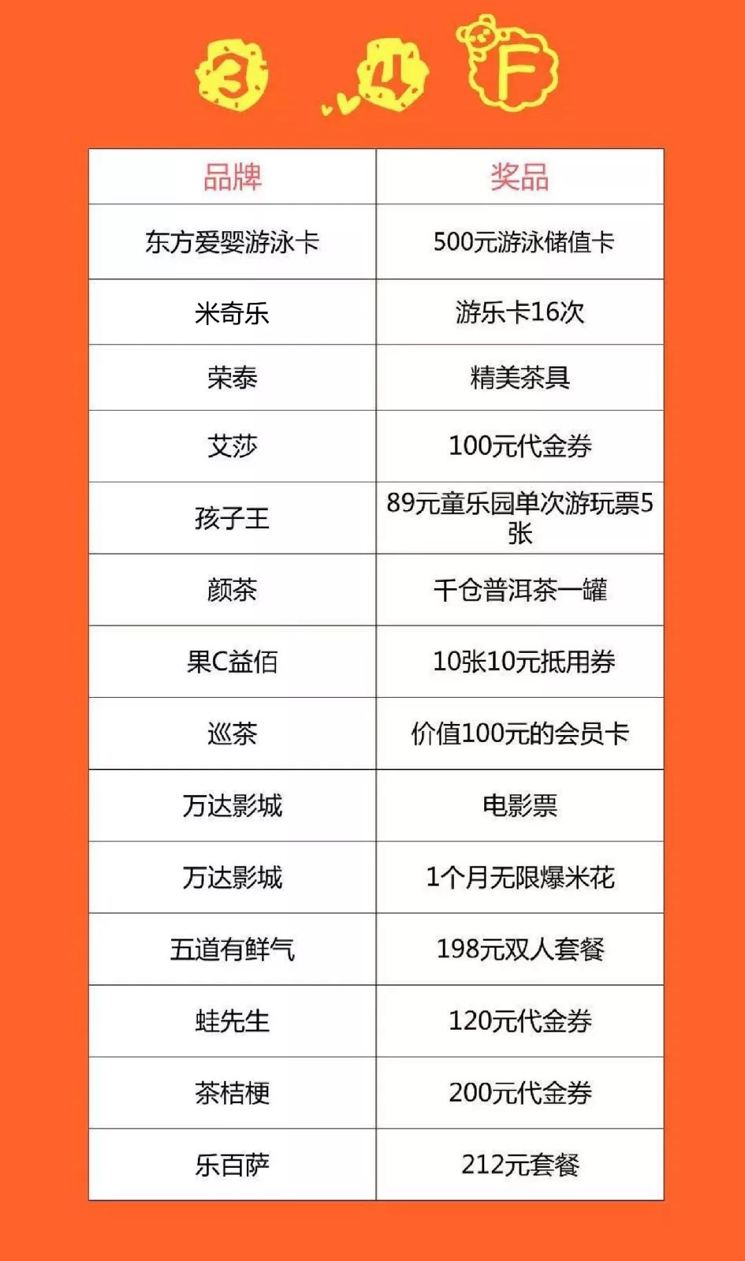 揭秘2009年双色球第015期开奖结果，幸运与命运的交织