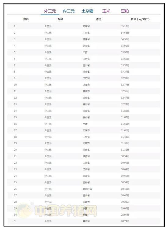浙江彩票走势分析，12选5走势图表深度解读