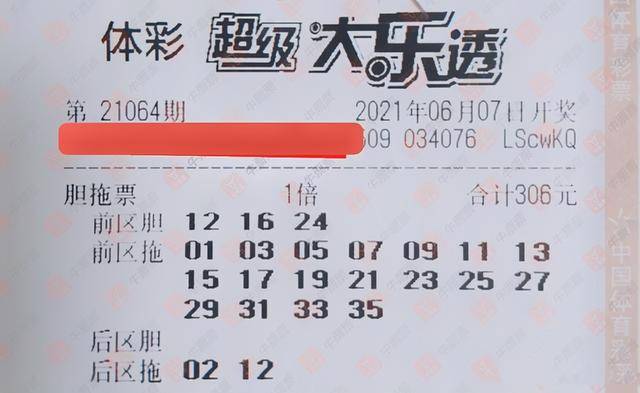 中国福利彩票中奖查询第33期，梦想与希望之花绽放的幸运时刻