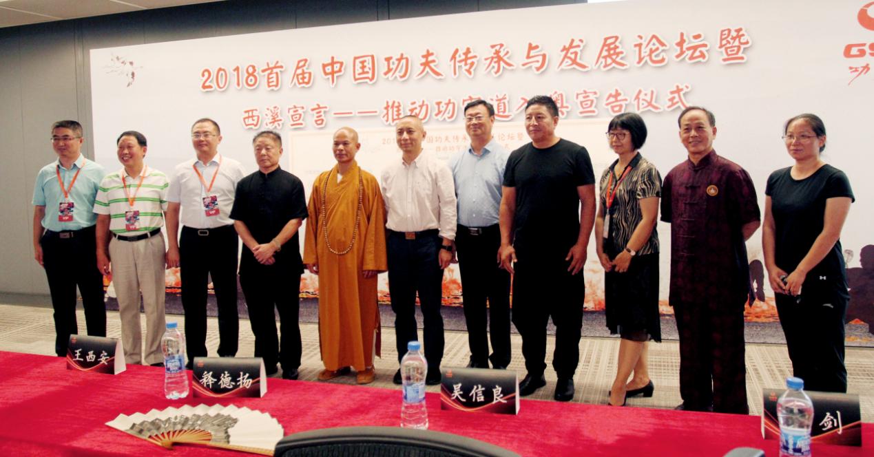 澳门一肖一码必中一肖一2021年正版幽默猜测