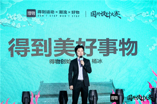 彩5娱乐app官网下载，探索最新娱乐体验的平台