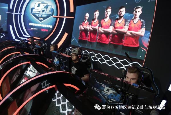 大嬴家比分网，体育竞技信息的汇聚之地