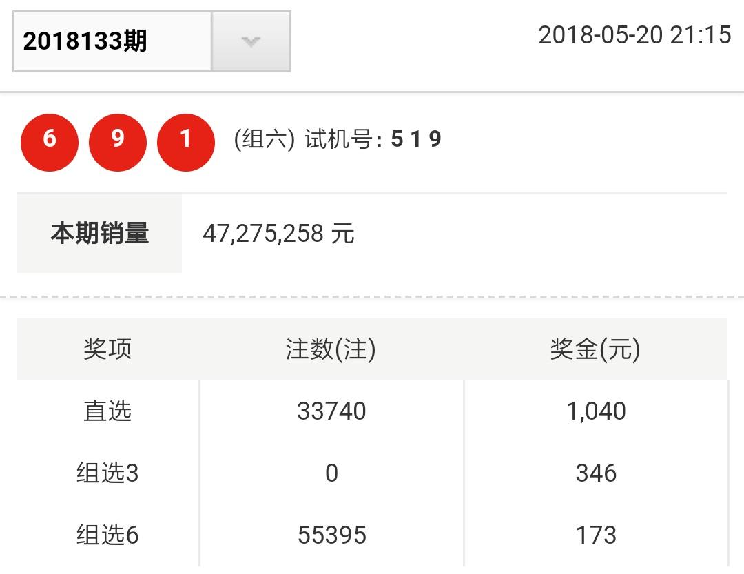 今晚开奖的3D神秘号码，探索数字世界的无限魅力