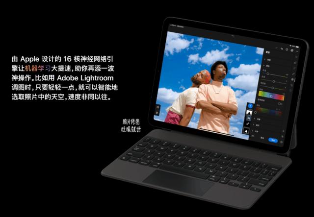 揭秘2022年第三期彩票开奖结果，P3彩票的幸运之旅