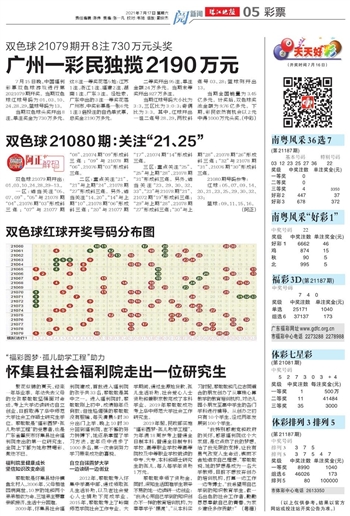 揭秘双色球，探寻2023年第三期的幸运数字组合