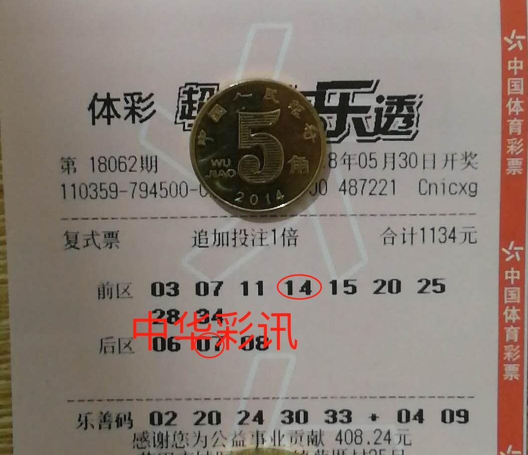 大乐透今晚推荐号码，揭秘彩票背后的秘密与策略选择