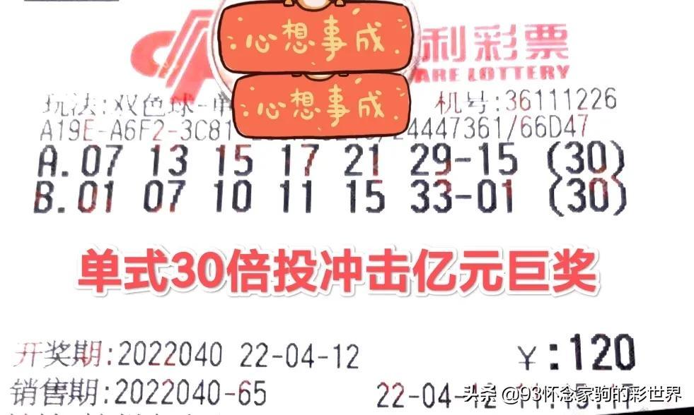 体育彩票双色球开奖频道，梦想与希望的舞台