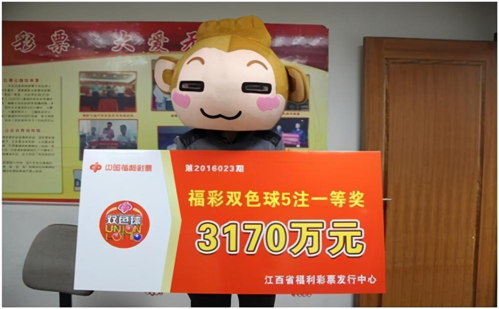 快乐8与双色球的交汇，今日开奖结果揭晓