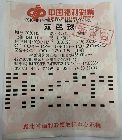 双色球带线及时开奖走势图，揭示彩票背后的科技与智慧