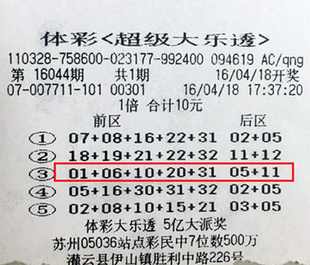 大乐透爱彩新浪走势图旧版，探索彩票世界的神秘魅力