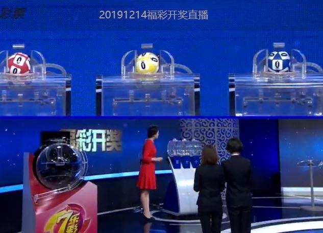 今期特马开奖结果揭晓，惊喜与期待交织的时刻今期特马开奖结果澳门